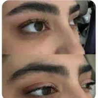 ۳۰۰ هزار هدیه بگیرید