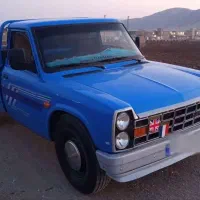 نیسان 1401اتاق تعویض