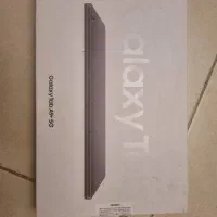 تبلت galaxy tab a9 plus|تبلت|تهران, اختیاریه|دیوار