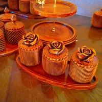 پاسماوری، قندان|صنایع دستی و سایر لوازم تزئینی|اسفراین, |دیوار