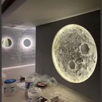 عملیات ساختمانی