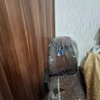 صندلی اداری با قیمت مناسب