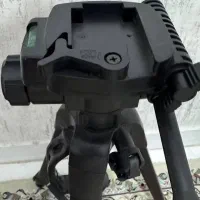 سه پایه دوربین ویفنگ|دوربین عکاسی و فیلم‌برداری|تهران, یافت‌آباد|دیوار