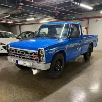 نیسان ابی صفر/تحویل انی/نقد اقساط