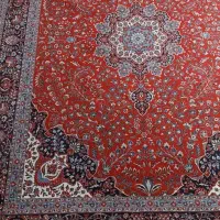 اهدای فرش به موکب یا امانت دادن