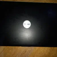 لپتاپ مدل دل Dell inspiron 1525|رایانه همراه|تهران, فرمانیه|دیوار