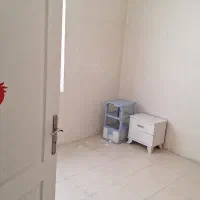 دربستی در ۳ طبقه /مستقل/فول بازسازی شده|اجارهٔ خانه و ویلا|تهران, جیحون|دیوار