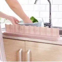 آبگیر سیلیکونی سینگ ونظم دهنده لباس