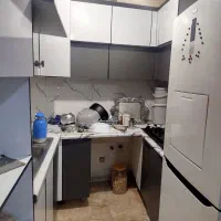 75-متر-ویلایی-نوساز-دربست-شهرک-امام-رضا-مهدی-آباد