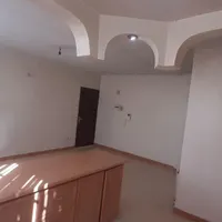 اجاره آپارتمان
