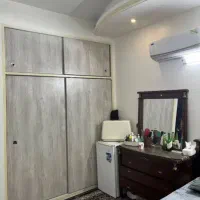 50-متری-طبقه-اول-تک-واحدی