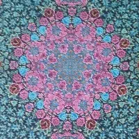 نیاز به بافنده فرش