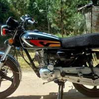 200 زمرد کویر 1401
