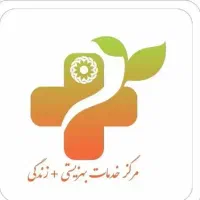 مددکار اجتماعی