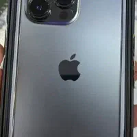 گوشی آیفون|موبایل|بوشهر, |دیوار