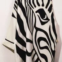 شیک و مجلسی|لباس|نورآباد, |دیوار