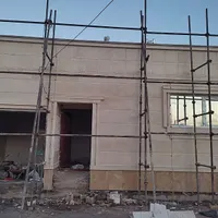 استادبنا