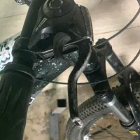 دوچرخه سایز ۲۶|دوچرخه، اسکیت، اسکوتر|تهران, خلازیر|دیوار