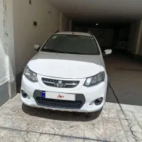 کوئیک کارمندی