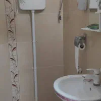 رهن و اجاره منزل ویلایی|اجارهٔ خانه و ویلا|شیراز, سجادیه|دیوار