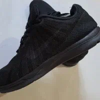 کتونی نایک اورجینال سایز ۴۰ پوما ادیداس ریبوک