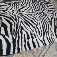 پتوی گلبافت