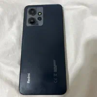 شیائومی ردمی نوت ۱۲ redmi note 12