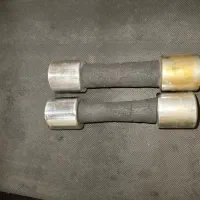 وسایل ورزشی استپر|تجهیزات ورزشی|تهران, سازمان برنامه جنوبی|دیوار