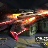 اکانت کالاف|کنسول، بازی ویدئویی و آنلاین|مشهد, کوشش|دیوار