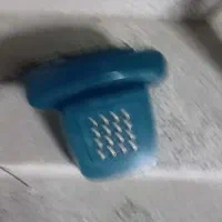 تلفن قدیمی عتیقه|تلفن رومیزی|مشهد, بلال|دیوار