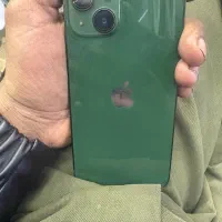 ۱دستگاه ۱۳نرمال سبز