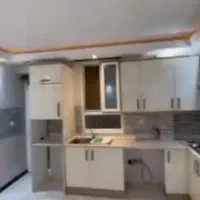 43-متر-یکخوابه-اجاره-دار