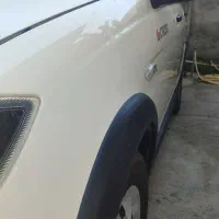 کویک s|خودرو سواری و وانت|سرخنکلاته, |دیوار