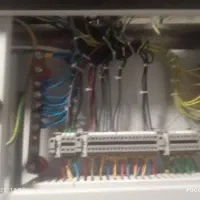 برقکار ساختمان وصنعتی|خدمات پیشه و مهارت|شیراز, فرهنگ شهر|دیوار