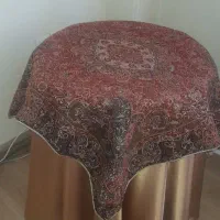 میز خاطرات