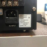 ups 1000|قطعات و لوازم جانبی رایانه|تهران, سلسبیل جنوبی|دیوار