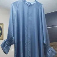 عبای عربی