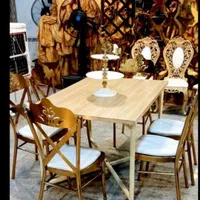 تشریفات ظروف کرایه جواد