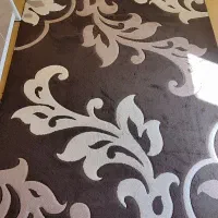فرش ۶متری