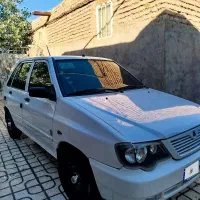 111 تمام اسپرت فول مدل 93|خودرو سواری و وانت|مه ولات, |دیوار