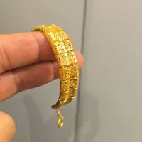 طلا 150 بالا تابلو|جواهرات|شیراز, باغ تخت|دیوار