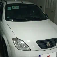 تیبا 2 مدل ۱۴۰۱ ex|خودرو سواری و وانت|سنندج, |دیوار