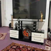 میزتلویزیون
