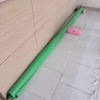 پرده سبز تولید محتوا