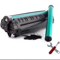 شارژ کارتریج خرید و فروش پرینتر