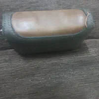 گمشده