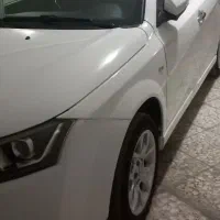 دنا اتومات آپشنال