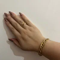 فروش فوری طلا