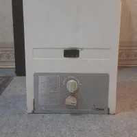 آبگرمکن دیواری بوتان
