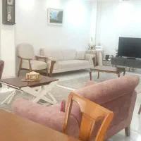 فروش آپارتمان ۱۳۳ متری ۳ خوابه